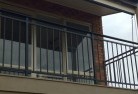 Lemontreebalcony-railings-108.jpg; ?>